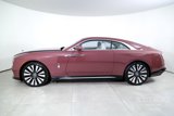 Certified 2024 Rolls-Royce Spectre w/ Spectre Launch Package image 3