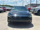 Used 2019 Volkswagen Jetta R-Line image 2