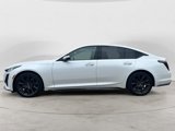Used 2020 Cadillac CT5 Sport image 2