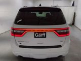 Used 2023 Dodge Durango R/T image 5