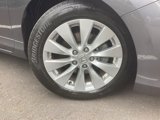 Used 2013 Honda Accord EX-L image 6