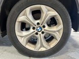 Used 2013 BMW X5 xDrive50i image 5