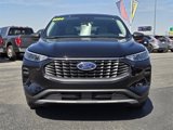 Certified 2024 Ford Escape Active w/ Tech Pack #1 image 2