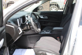 Used 2012 Chevrolet Equinox LS image 6