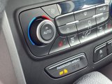 Used 2018 Ford Escape SE w/ SE Sync 3 Package image 5