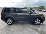Used 2013 Honda Pilot EX image 2