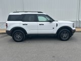 Used 2023 Ford Bronco Sport Big Bend w/ Convenience Package image 2