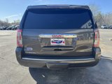Used 2019 GMC Yukon Denali w/ Open Road Package image 4