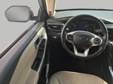 Used 2020 Ford Explorer Limited w/ Class III Trailer Tow Package image 4
