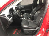 Used 2018 Jeep Cherokee Trailhawk w/ Cold Weather Group image 3