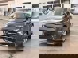 Used 2022 Kia Soul LX image 2