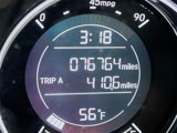 Used 2019 Honda HR-V LX image 4