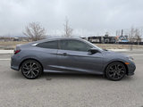 Used 2020 Honda Civic Sport image 5