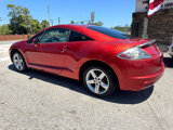 Used 2009 Mitsubishi Eclipse GS image 4