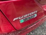 Used 2016 Ford Fusion Energi SE image 4