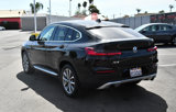 Used 2019 BMW X4 xDrive30i image 6