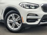 Used 2019 BMW X3 sDrive30i image 3
