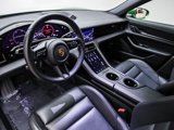 Certified 2022 Porsche Taycan image 4