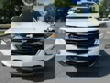 Used 2019 Chevrolet Equinox LT image 2