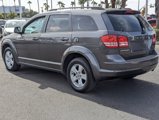Used 2016 Dodge Journey SE w/ Flexible Seating Group image 4