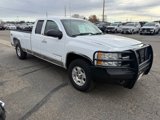 Used 2010 Chevrolet Silverado 1500 LT image 4