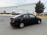 Used 2018 Hyundai Accent SE image 4