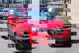 Used 2020 Honda Fit EX image 3