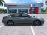 Used 2018 Nissan Altima 2.5 SR w/ SR Special Edition image 4
