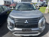 Used 2023 Mitsubishi Outlander SE image 6