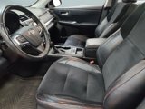 Used 2017 Toyota Camry XSE image 5