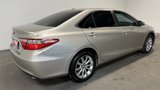 Used 2016 Toyota Camry XLE image 3
