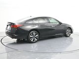 Used 2021 Nissan Altima 2.5 SL image 5