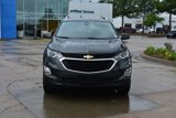 Used 2020 Chevrolet Equinox LT image 2