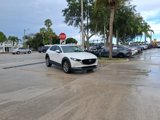 Used 2020 MAZDA CX-30 FWD w/ Premium Package image 4