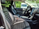 Used 2022 Ford Edge SEL w/ Convenience Package image 6