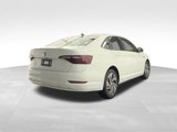 Used 2020 Volkswagen Jetta SEL image 4