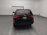 Used 2014 Kia Sorento LX image 6