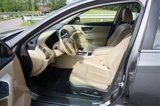 Used 2017 Nissan Altima 2.5 SL image 2