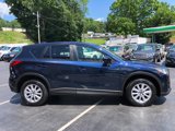 Used 2015 MAZDA CX-5 Touring image 6