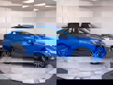 Certified 2023 Kia Forte GT-Line w/ GT-Line Premium Package image 6