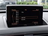 Used 2016 Audi Q3 2.0T Prestige w/ Prestige Package image 4