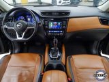 Used 2018 Nissan Rogue SL image 2