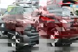 Used 2011 Nissan Murano SL image 2