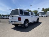 Used 2014 RAM 2500 Tradesman w/ Chrome Appearance Group image 3