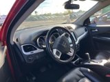 Used 2018 Dodge Journey GT image 4