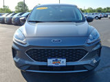 Certified 2022 Ford Escape SE image 2