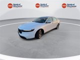 Used 2024 Honda Accord EX image 4