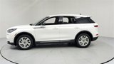 Used 2022 Lincoln Corsair FWD image 2