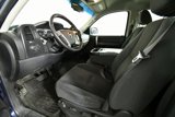 Used 2007 Chevrolet Silverado 1500 W/T image 5