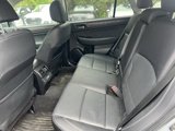 Used 2018 Subaru Outback 2.5i Limited image 6
